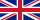 Novinidea English Website