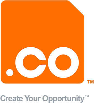 ویژگی دامنه های CO